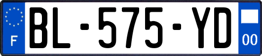 BL-575-YD