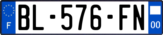 BL-576-FN