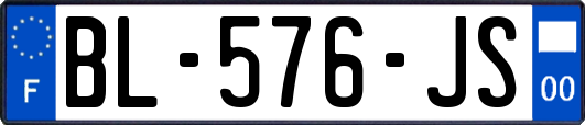 BL-576-JS