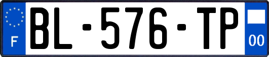 BL-576-TP