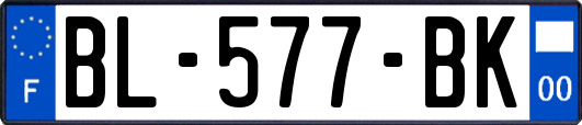 BL-577-BK