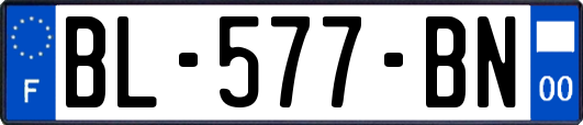 BL-577-BN