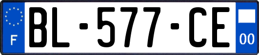 BL-577-CE