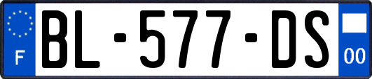 BL-577-DS