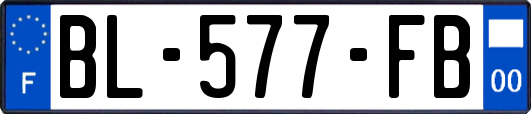 BL-577-FB