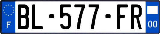 BL-577-FR