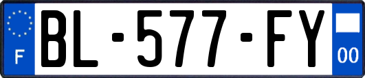 BL-577-FY