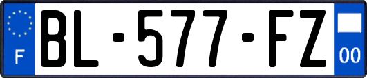 BL-577-FZ