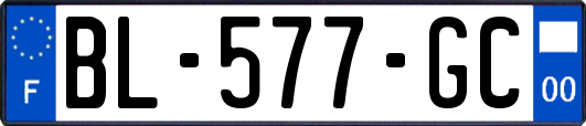 BL-577-GC
