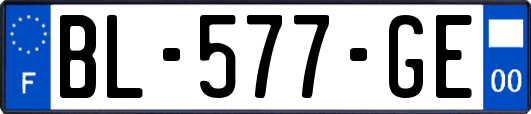 BL-577-GE