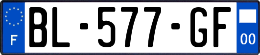 BL-577-GF