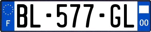 BL-577-GL