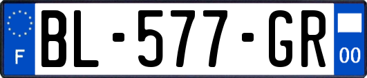 BL-577-GR