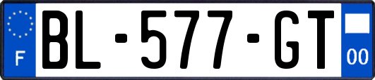 BL-577-GT