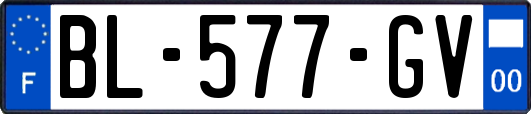 BL-577-GV