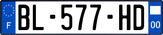 BL-577-HD