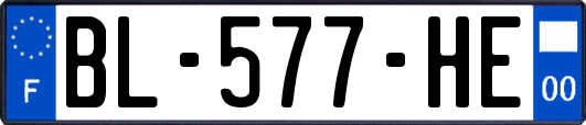 BL-577-HE