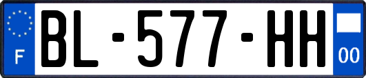 BL-577-HH