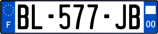 BL-577-JB