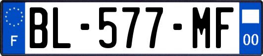 BL-577-MF