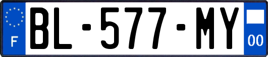 BL-577-MY