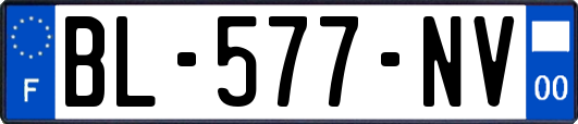 BL-577-NV