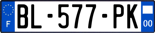 BL-577-PK