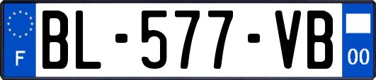 BL-577-VB