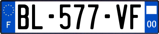 BL-577-VF