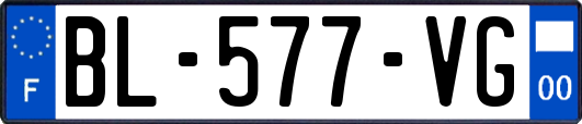 BL-577-VG