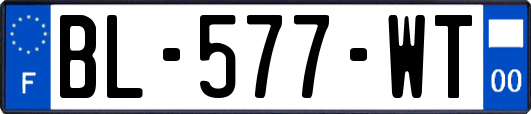 BL-577-WT