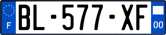 BL-577-XF
