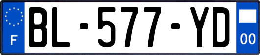 BL-577-YD
