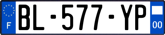 BL-577-YP