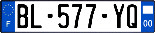 BL-577-YQ
