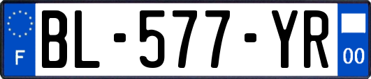 BL-577-YR