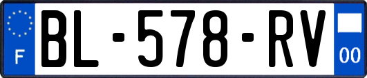 BL-578-RV