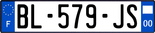 BL-579-JS