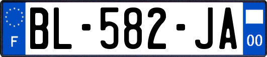 BL-582-JA