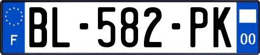 BL-582-PK