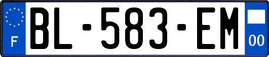 BL-583-EM