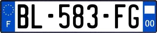 BL-583-FG