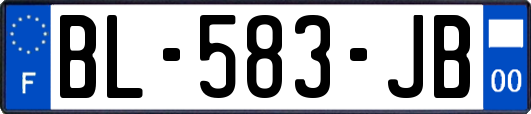 BL-583-JB