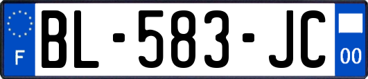 BL-583-JC