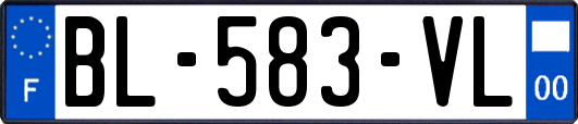 BL-583-VL