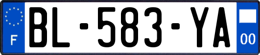 BL-583-YA