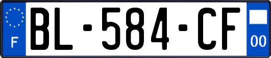 BL-584-CF