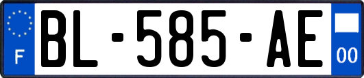 BL-585-AE