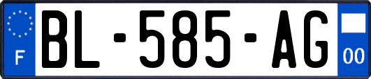 BL-585-AG