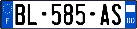 BL-585-AS